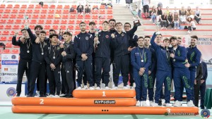 podio a2 ph simone ferraro sfa02617a copia